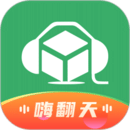 歌曲不惑人生