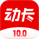 在农村狗不见了怎么办