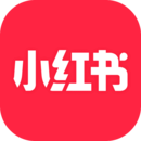 套路直播美丝女王