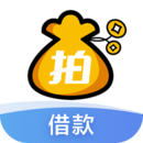 小城故事小说目录章节