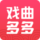 男风小说凤双飞