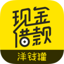 我与几个女人小脚丫的回忆