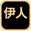 注定当贵妇的女人面相图片