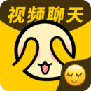 在农村狗不见了怎么办