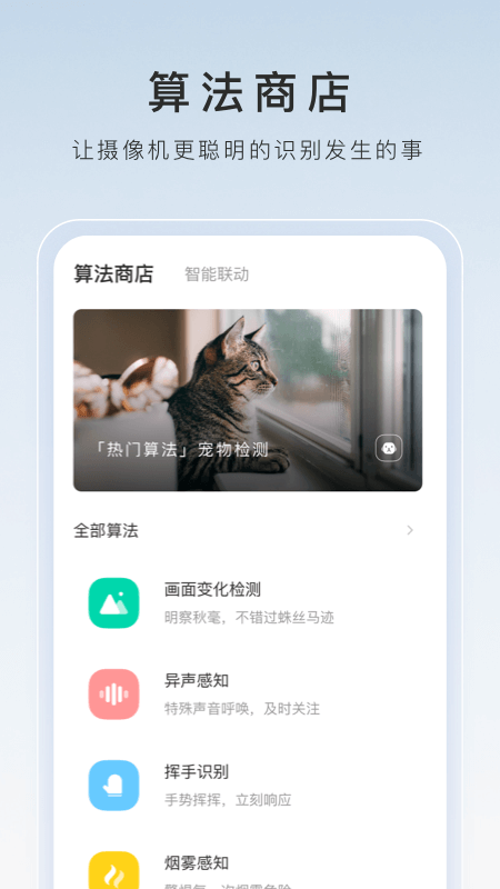 小城故事小说目录章节截图